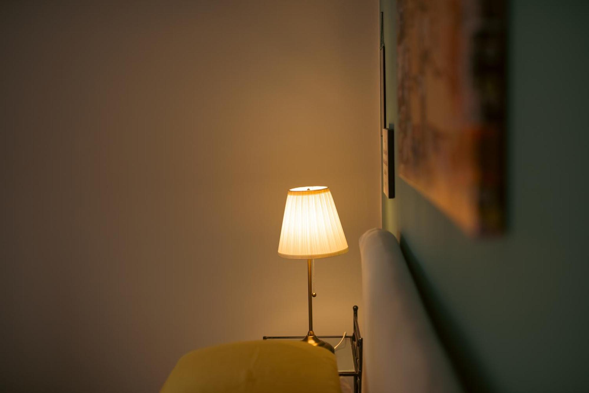 Portarotese Apartment With Terrace 살레르노 외부 사진
